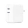 apple-35w-dual-usb-c-power-adapter-travel