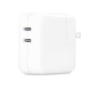 apple-35w-dual-usb-c-power-adapter-travel