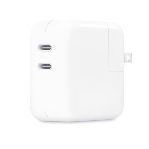 apple-35w-dual-usb-c-power-adapter-travel