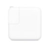 Apple 35W Dual USB-C Port Power Adapter – iService Jordan