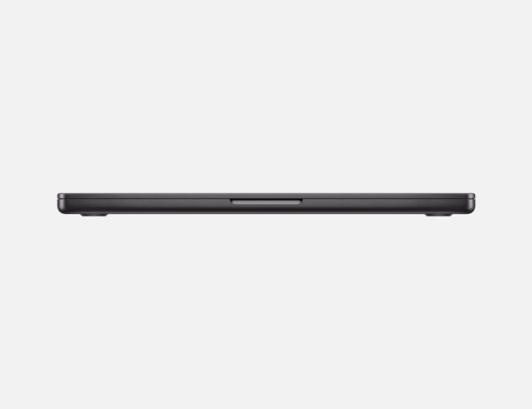 Apple MacBook Pro 14″ (M4, 16GB RAM, 512GB SSD) - Image 4