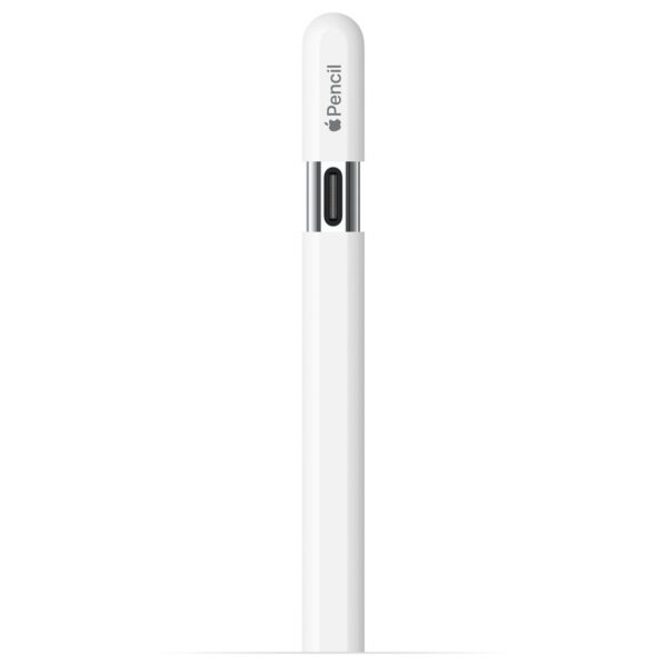Apple Pencil (USB-C) - Image 3