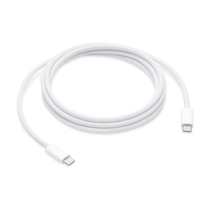 Apple 240W USB-C Charge Cable (2 m)
