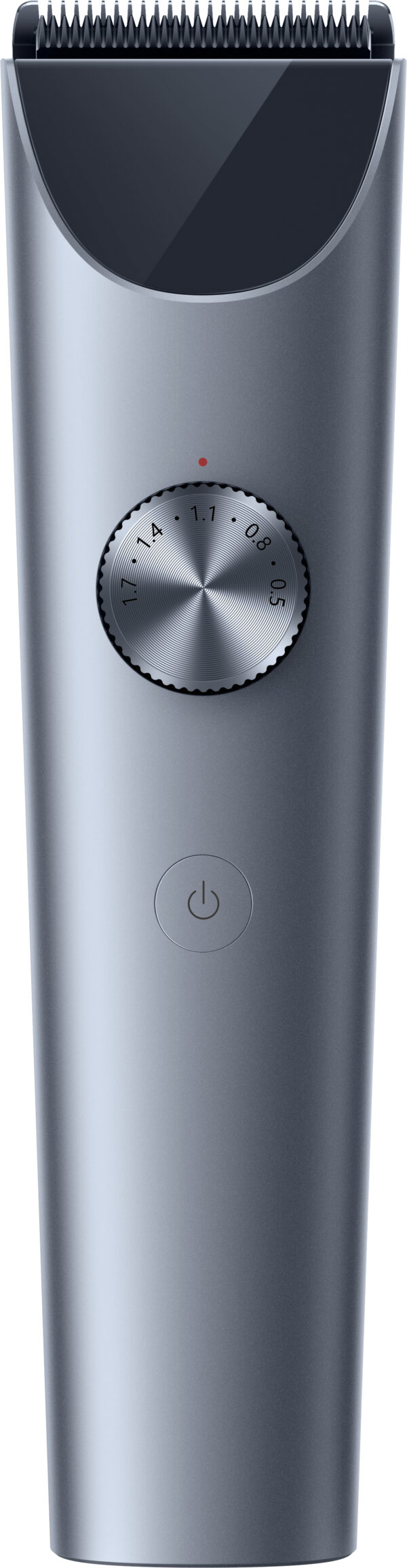 Xiaomi Hair Clipper - Image 3