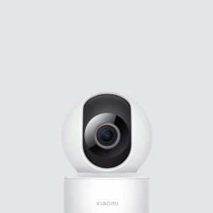 Xiaomi Smart Camera C200