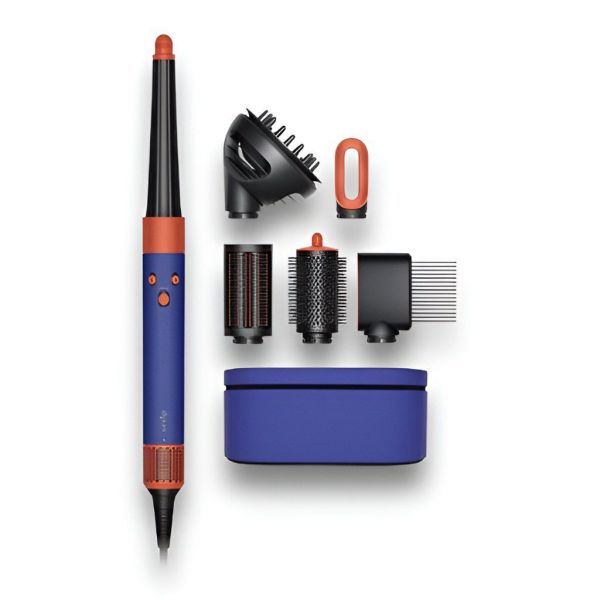 Dyson Airwrap Multi-Styler HS08 (Complete)