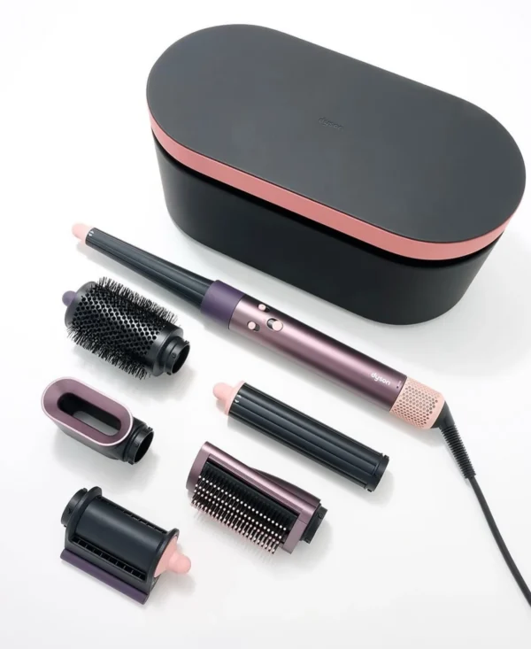 Dyson Airwrap Multi-Styler HS08 (Complete) - Image 4