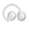 JBL Live 770NC foldable design