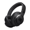 JBL Live 770NC wireless noise cancelling headphones – iService Jordan