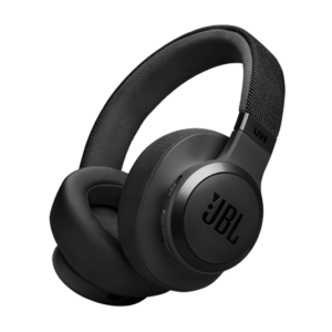 JBL Live 770NC wireless noise cancelling headphones – iService Jordan