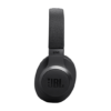 JBL Live 770NC side profile view