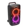 jbl-partybox-520-packaging