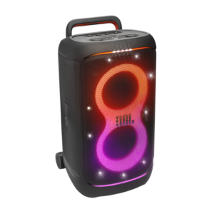 jbl-partybox-520-packaging