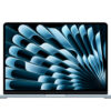 MacBook Air 13 M4 16GB 256GB front view – iService Jordan