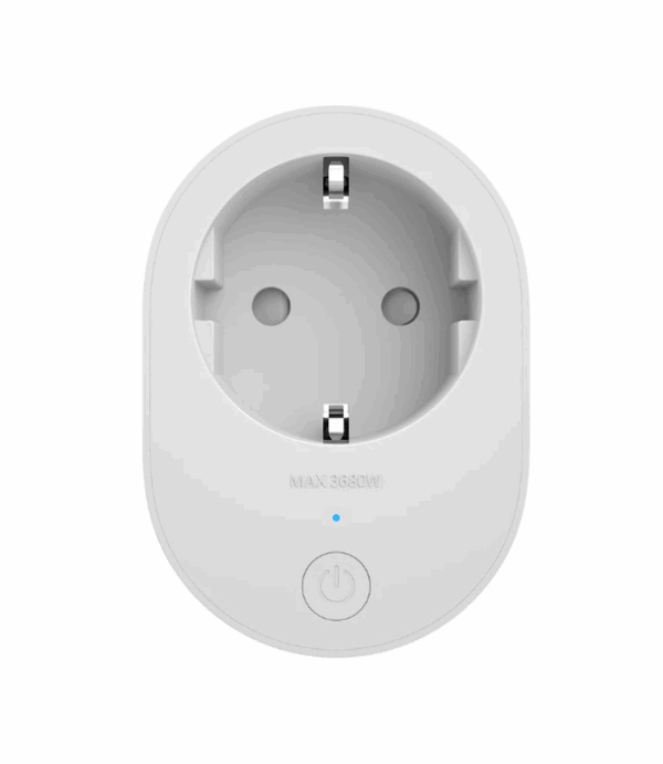 Xiaomi Smart Plug 2 - Image 10