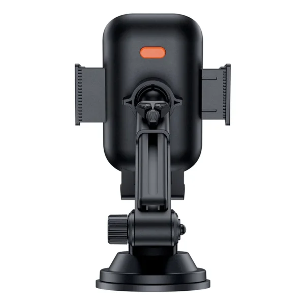 Baseus UltraControl Go Series Phone Holder - Image 4