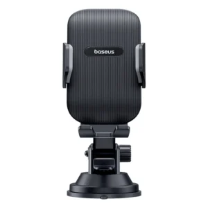 Baseus UltraControl Go Series Phone Holder