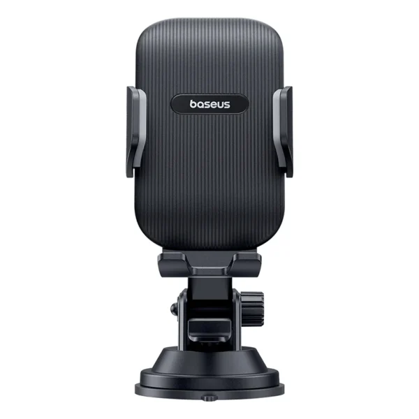 Baseus UltraControl Go Series Phone Holder