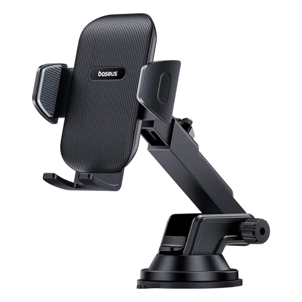 Baseus UltraControl Go Series Phone Holder - Image 2