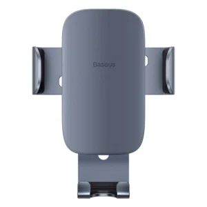 Baseus Metal Age Gravity Car Mount