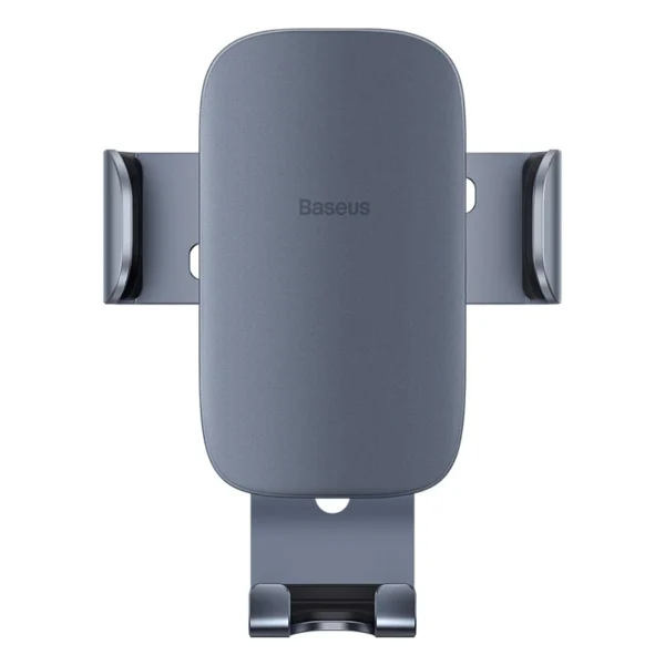 Baseus Metal Age Gravity Car Mount