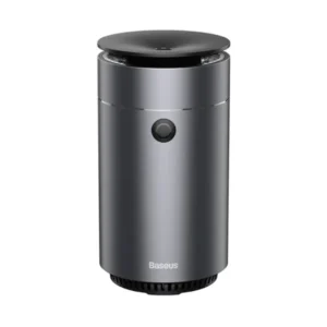 Baseus Time Aromatherapy Machine Humidifier 75ml