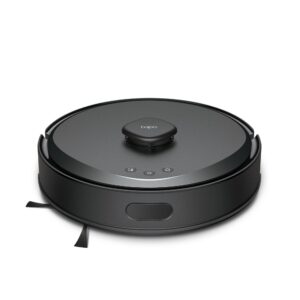 Tapo RV30 Max – 5300Pa Hyper Suction LiDAR Robot Vacuum & Mop