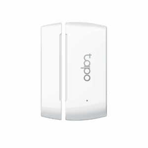 TP-Link Tapo T110 Smart Motion Sensor