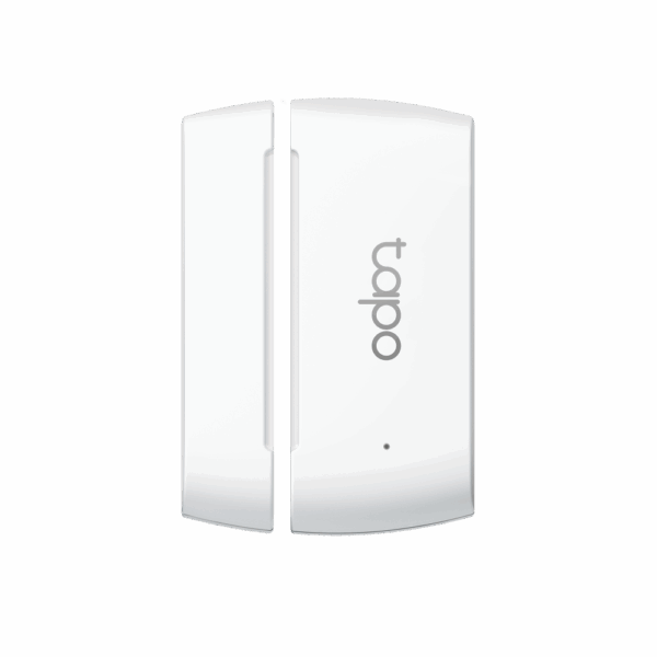 TP-Link Tapo T110 Smart Motion Sensor