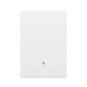 TP-Link Archer Air R5 (AX3000) Dual-Band Wi-Fi 6 Air Mesh Router