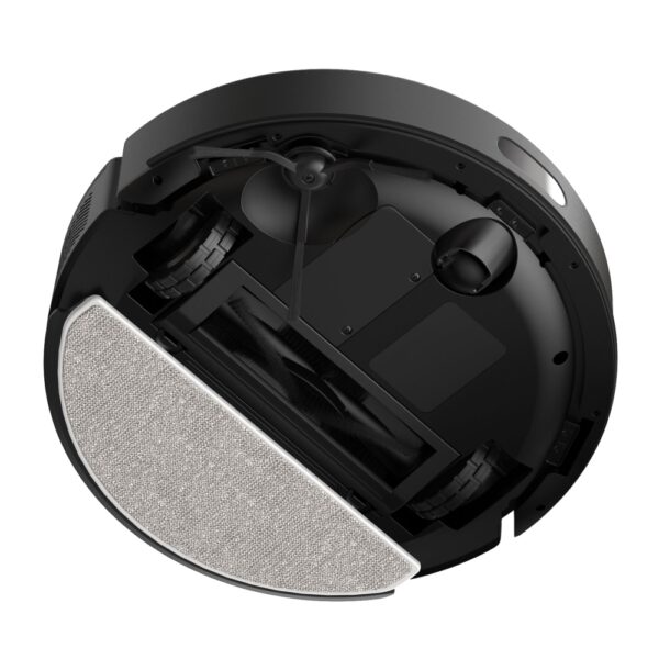 Tapo RV30 Max Plus – Advanced Robot Vacuum & Mop - Image 3