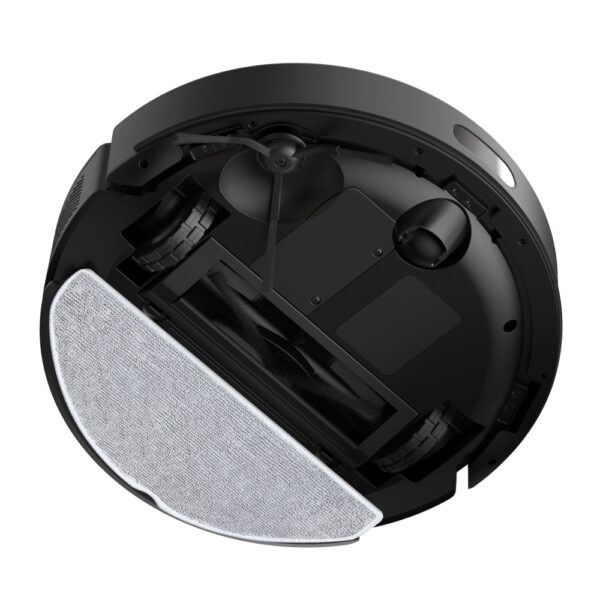 Tapo RV30 Max – 5300Pa Hyper Suction LiDAR Robot Vacuum & Mop - Image 3