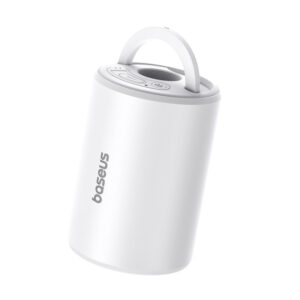Baseus PocketGo Pro Series Portable Air Pump