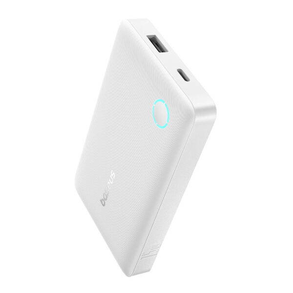 Baseus EnerFill FP11 Power Bank 10000mAh 15W - Image 3