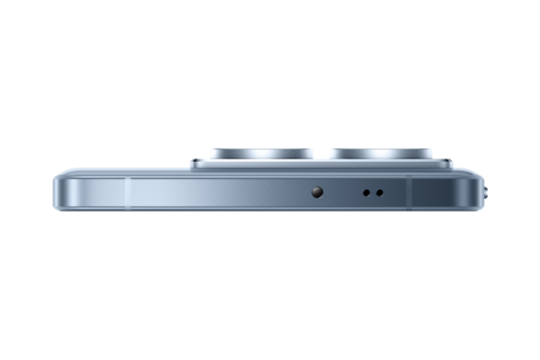 Redmi Note 14T Pro - Image 5