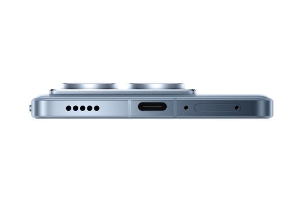 Redmi Note 14T Pro - Image 6