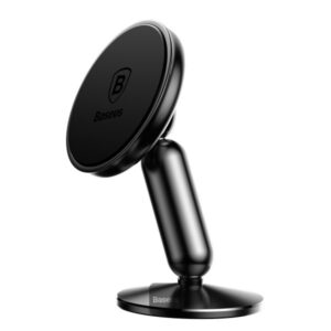 Baseus Bullet On-Board Magnetic Bracket