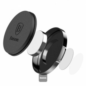 Baseus Small Ears Series Magnetic Bracket