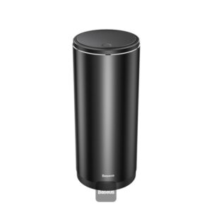 Baseus Gentleman Style Vehicle-mounted Trash Can
