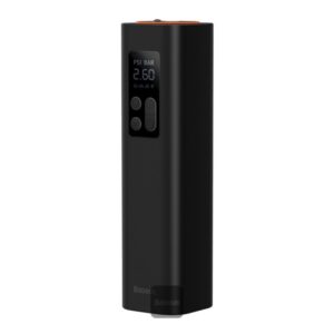 Baseus Super Mini Inflator Pump