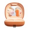 Baseus AirNora 2 TWS Bluetooth Earbuds