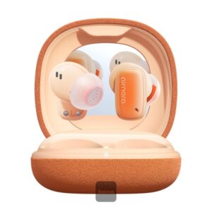 Baseus AirNora 2 TWS Bluetooth Earbuds