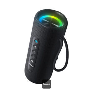 Baseus AeQur Series VO20 Bluetooth Speaker