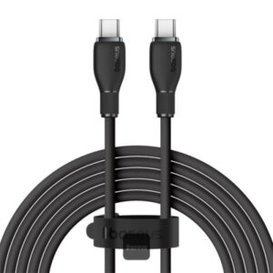 Baseus Fast Charging Cable Type-C to Type-C 100W 2m