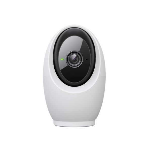 Tapo C260 4K Pan-Tilt AI Home Security Camera