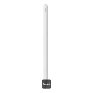 Baseus Smooth Writing 2 Series Dual Charging Stylus