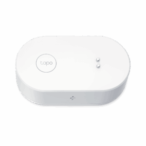 Tapo T300 – Outdoor Smart Wi-Fi Camera