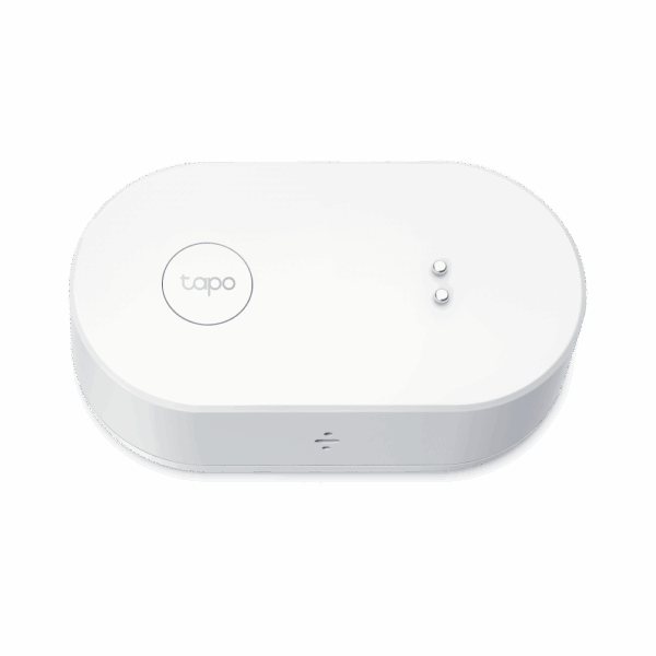Tapo T300 – Outdoor Smart Wi-Fi Camera