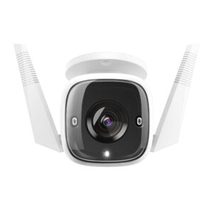Tapo C310 Outdoor Wi-Fi Security Camera 3MP