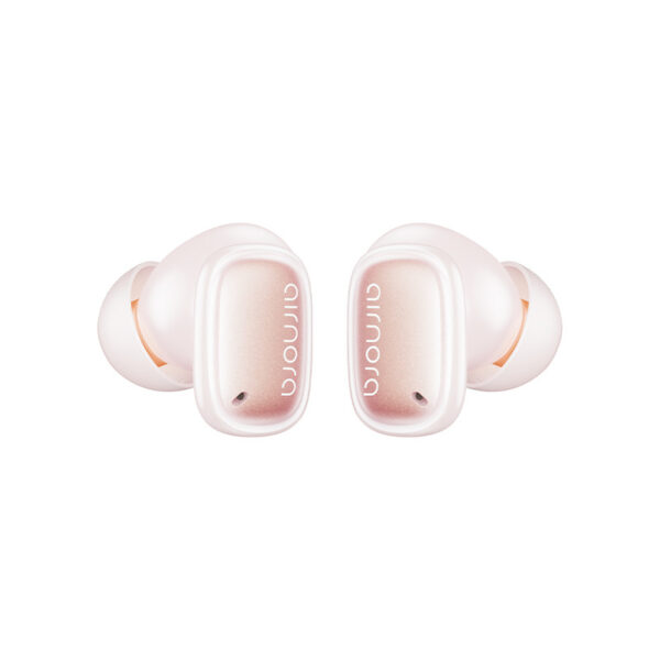 Baseus AirNora 3 True Wireless Earbuds - Image 3